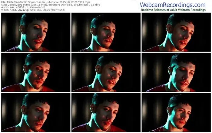 flirt4free-marcus-fenixxx-10-12-2025-01-03-39