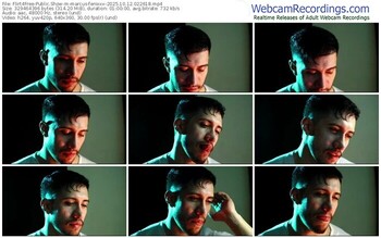 flirt4free-marcus-fenixxx-10-12-2025-02-26-18
