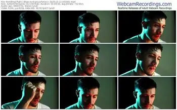 flirt4free-marcus-fenixxx-10-12-2025-03-30-01