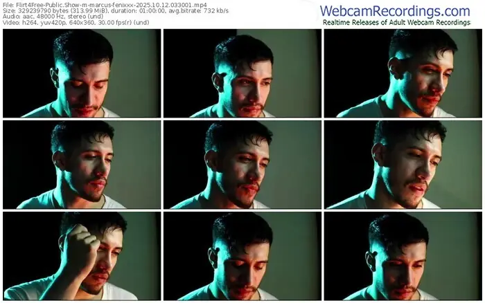 flirt4free-marcus-fenixxx-10-12-2025-03-30-01