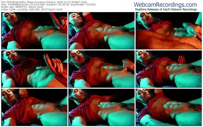 flirt4free-marcus-fenixxx-10-12-2025-05-48-27