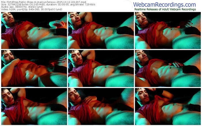 flirt4free-marcus-fenixxx-10-12-2025-22-12-07