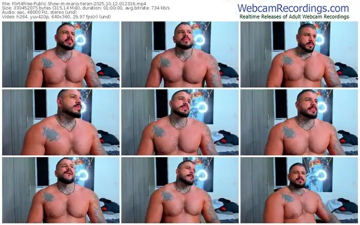 flirt4free-mario-teran-10-12-2025-01-23-16
