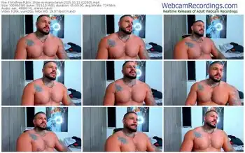 flirt4free-mario-teran-10-12-2025-02-28-05