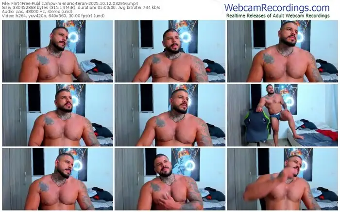 flirt4free-mario-teran-10-12-2025-03-29-56