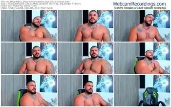 flirt4free-mario-teran-10-12-2025-04-30-33