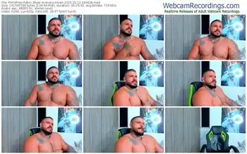 flirt4free-mario-teran-10-12-2025-04-36-28