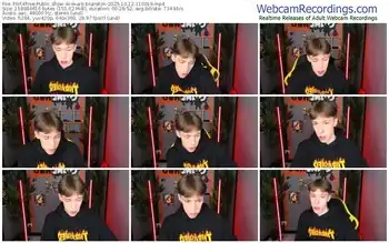 flirt4free-mark-branston-10-12-2025-11-00-19