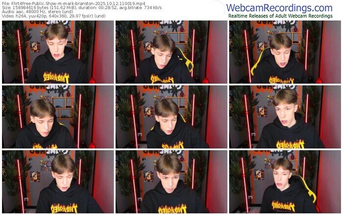 flirt4free-mark-branston-10-12-2025-11-00-19