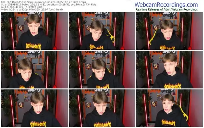 flirt4free-mark-branston-10-12-2025-11-00-19