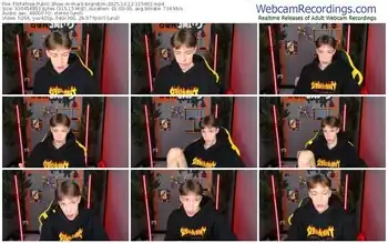 flirt4free-mark-branston-10-12-2025-11-50-02