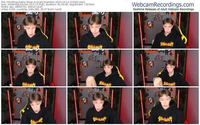 flirt4free-mark-branston-10-12-2025-11-50-02