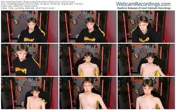 flirt4free-mark-branston-10-12-2025-12-51-15