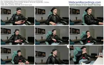 flirt4free-mark-karson-10-12-2025-14-46-28