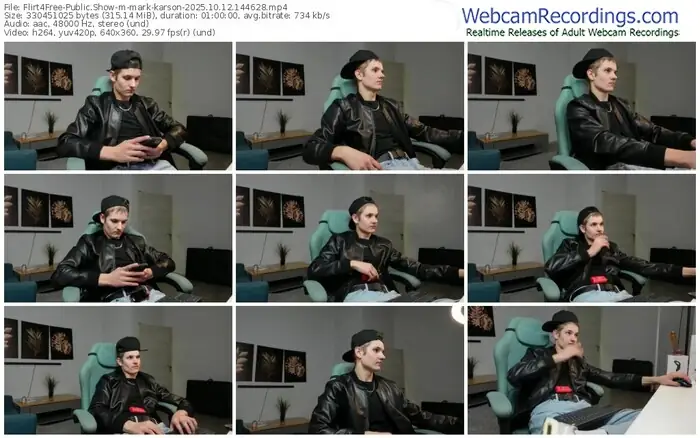 flirt4free-mark-karson-10-12-2025-14-46-28