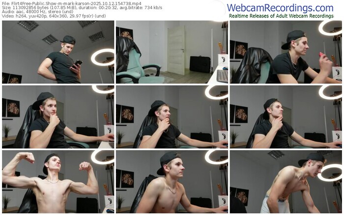 flirt4free-mark-karson-10-12-2025-15-47-38