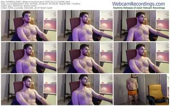 flirt4free-mark-maxim-10-12-2025-21-49-45