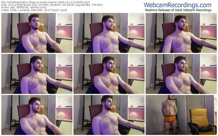 flirt4free-mark-maxim-10-12-2025-21-49-45