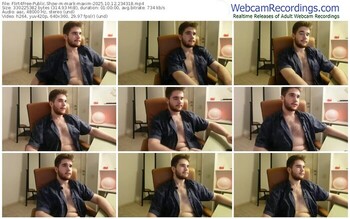 flirt4free-mark-maxim-10-12-2025-23-43-18