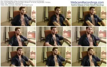 flirt4free-mark-maxim-10-12-2025-23-43-18