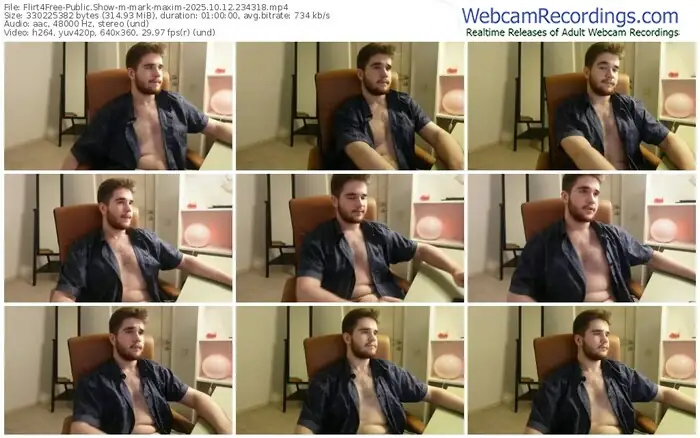 flirt4free-mark-maxim-10-12-2025-23-43-18