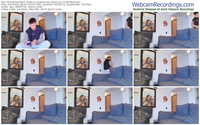 flirt4free-marko-toro-10-12-2025-00-09-18