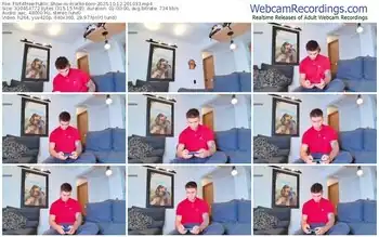 flirt4free-marko-toro-10-12-2025-20-10-33