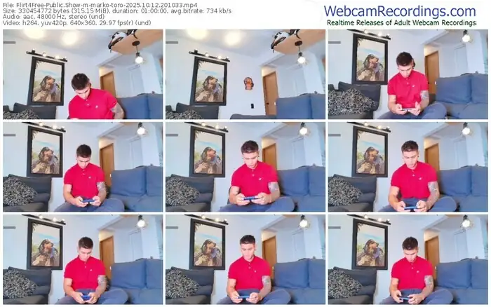 flirt4free-marko-toro-10-12-2025-20-10-33