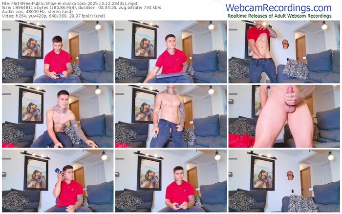 flirt4free-marko-toro-10-12-2025-23-43-11