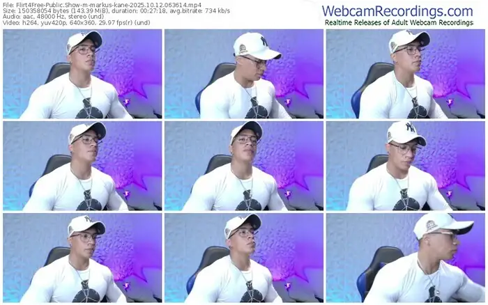 flirt4free-markus-kane-10-12-2025-06-36-14