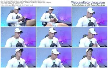 flirt4free-markus-kane-10-12-2025-07-59-21