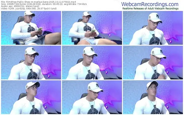 flirt4free-markus-kane-10-12-2025-07-59-21