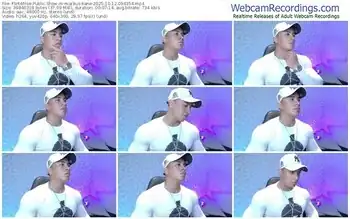 flirt4free-markus-kane-10-12-2025-09-43-54