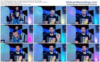 flirt4free-markus-tayler-10-12-2025-00-13-04