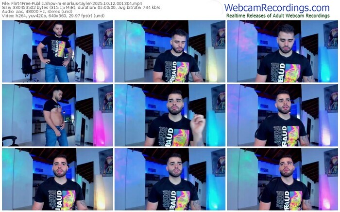 flirt4free-markus-tayler-10-12-2025-00-13-04