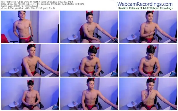 flirt4free-martin-jarris-10-12-2025-00-12-31