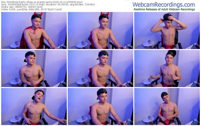 flirt4free-martin-jarris-10-12-2025-00-59-05