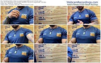 flirt4free-mason-page-10-12-2025-14-15-21