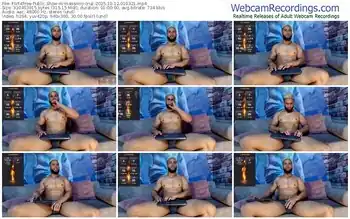 flirt4free-massimo-cruz-10-12-2025-01-03-21