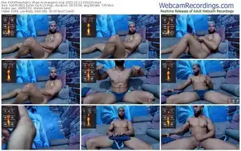 flirt4free-massimo-cruz-10-12-2025-03-32-10