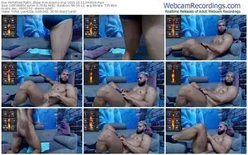 flirt4free-massimo-cruz-10-12-2025-04-36-19