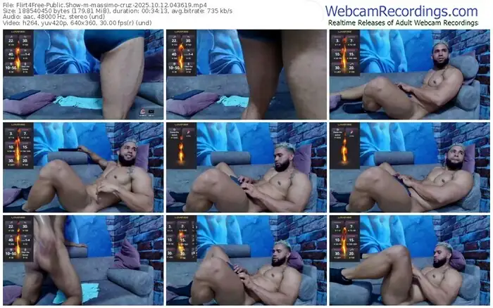 flirt4free-massimo-cruz-10-12-2025-04-36-19