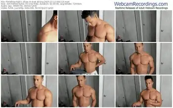 flirt4free-mat-strong-10-12-2025-00-11-14