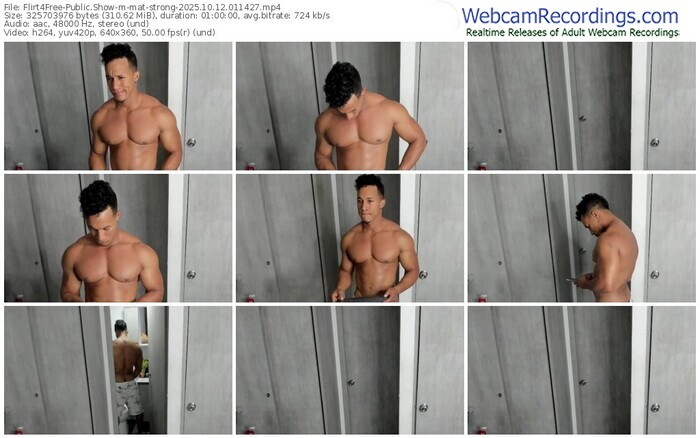flirt4free-mat-strong-10-12-2025-01-14-27