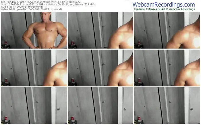 flirt4free-mat-strong-10-12-2025-11-38-56