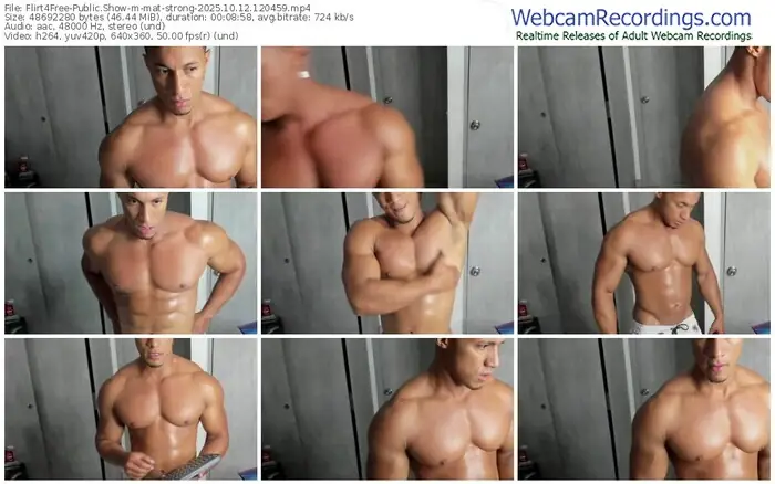 flirt4free-mat-strong-10-12-2025-12-04-59
