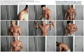 flirt4free-mat-strong-10-12-2025-12-51-50