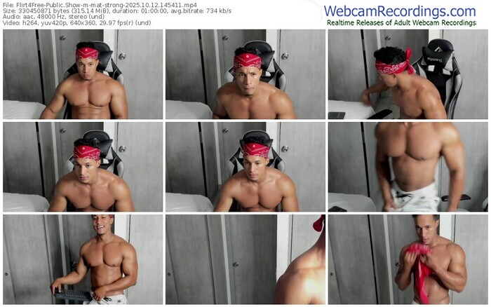 flirt4free-mat-strong-10-12-2025-14-54-11