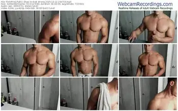 flirt4free-mat-strong-10-12-2025-15-57-19