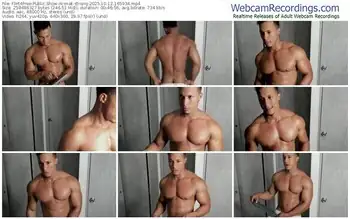flirt4free-mat-strong-10-12-2025-16-59-34